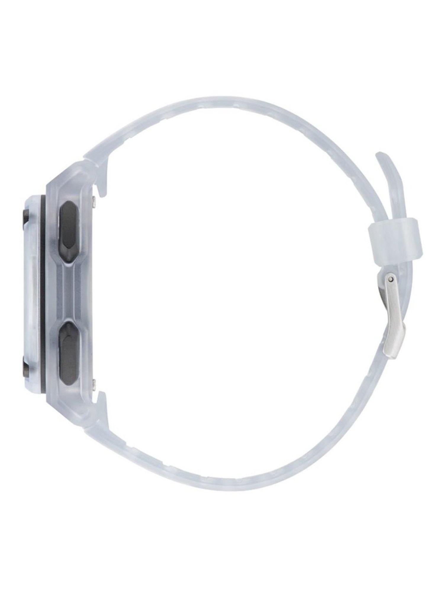 ADIDAS ORIGINALS AOST23057 Analog Digital Unisex Watch