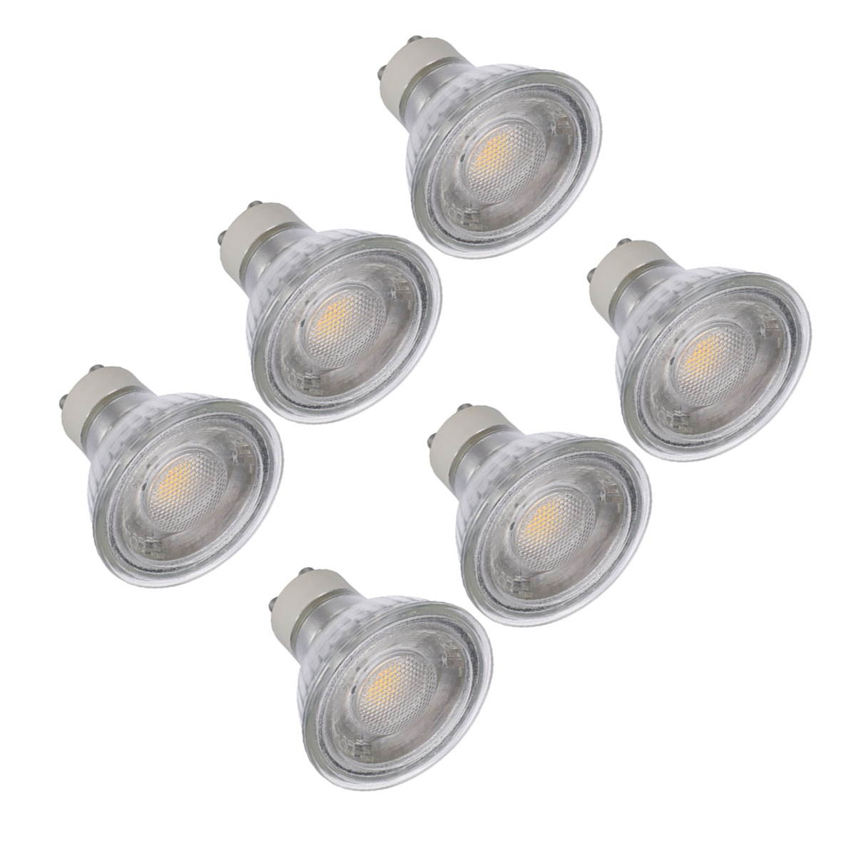 Ibanez AWFS300CE Acoustic/Electric, Open Pore Semi-Gloss