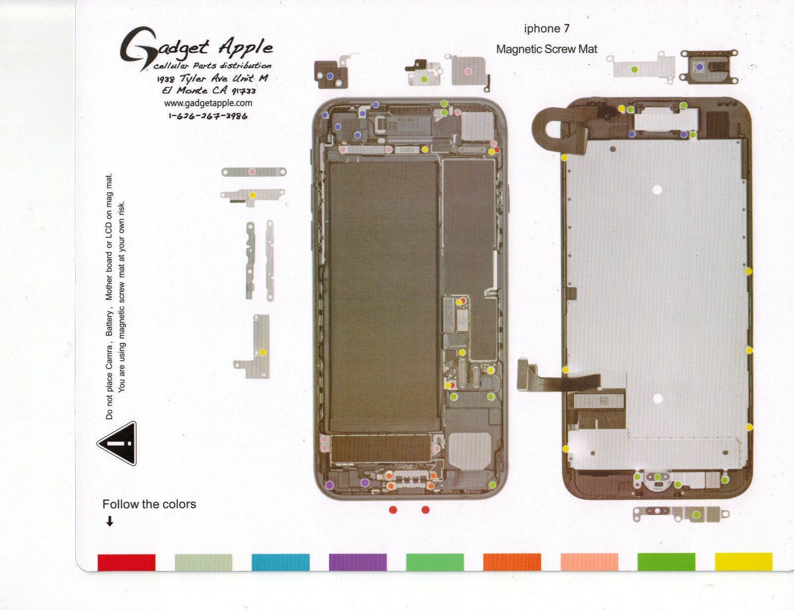 27 inch 10 Points Infrared Touch Screen Overlay,  Multipoint IR touch Frame , USB Free Driver, Easy Fix and Install, for Digital Signage Whiteboard Kiosks  Interactive Application