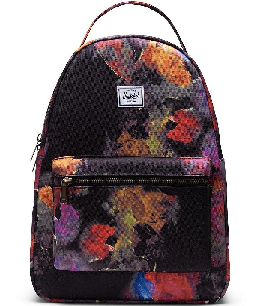 Thule Spira Backpack 15L