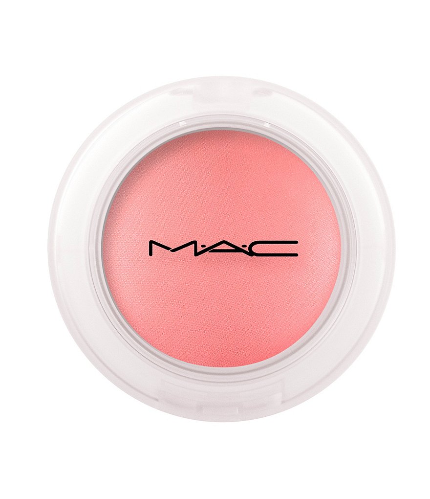 Dior Diorskin Nude Luminizer Blush - Limited Edition