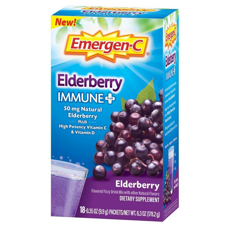 Vitafusion Men's Multivitamin Dietary Supplement Gummies - Berry - 150ct