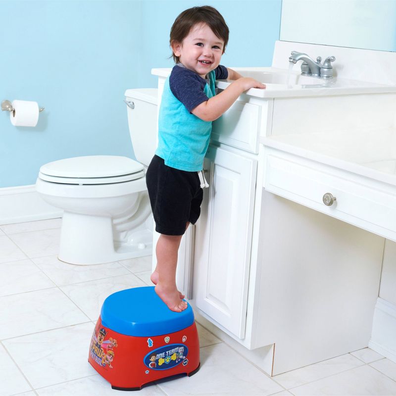 OXO Tot Potty Chair - Gray