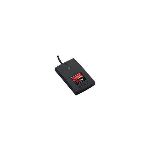 HID 920PHRNEK00005 RP40 iCLASS 1 Access Control  13.56 MHz Contactless Smart Cards Readers