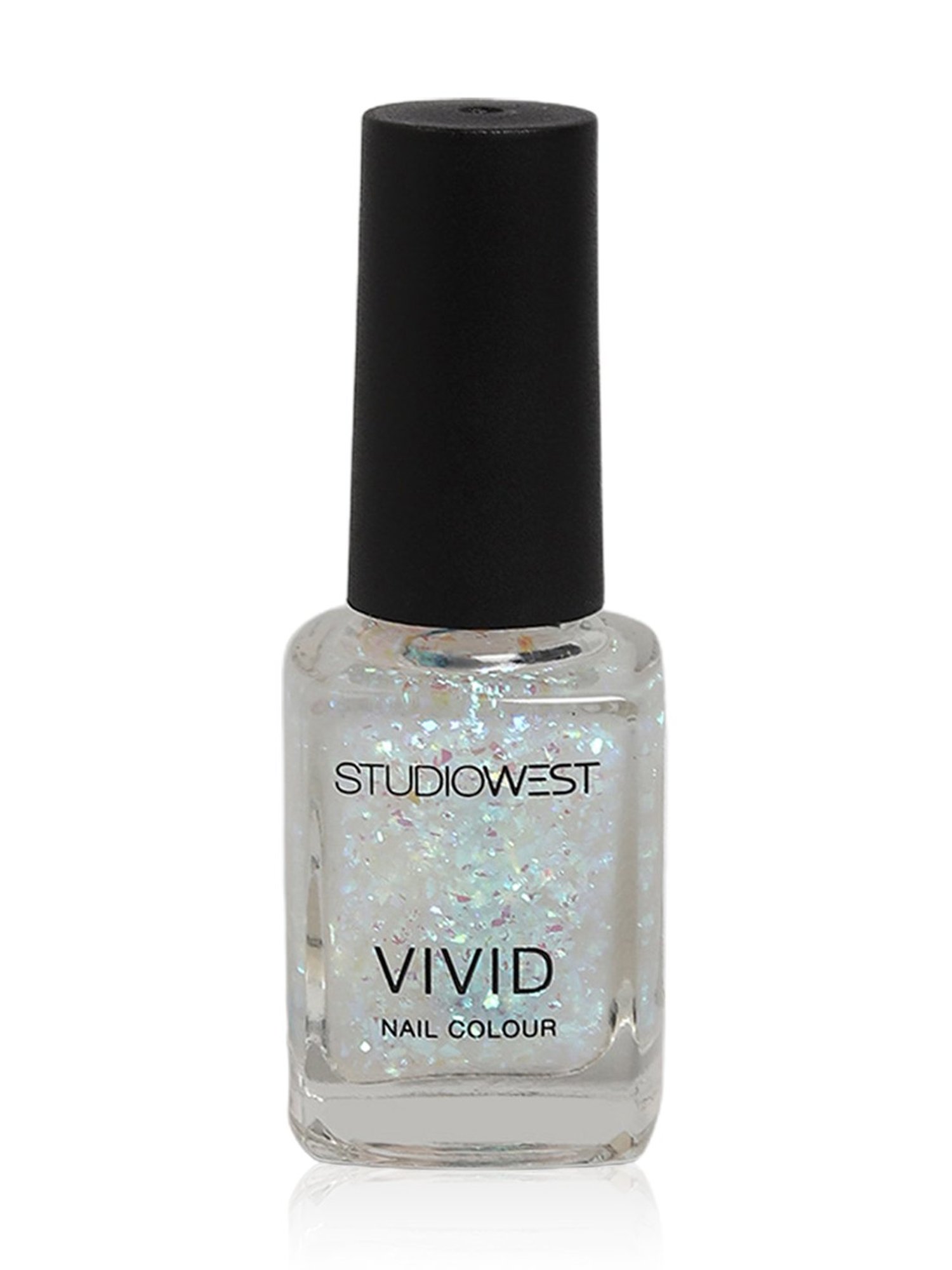 Studiowest Vivid Nail Colour S03 - 9 ml