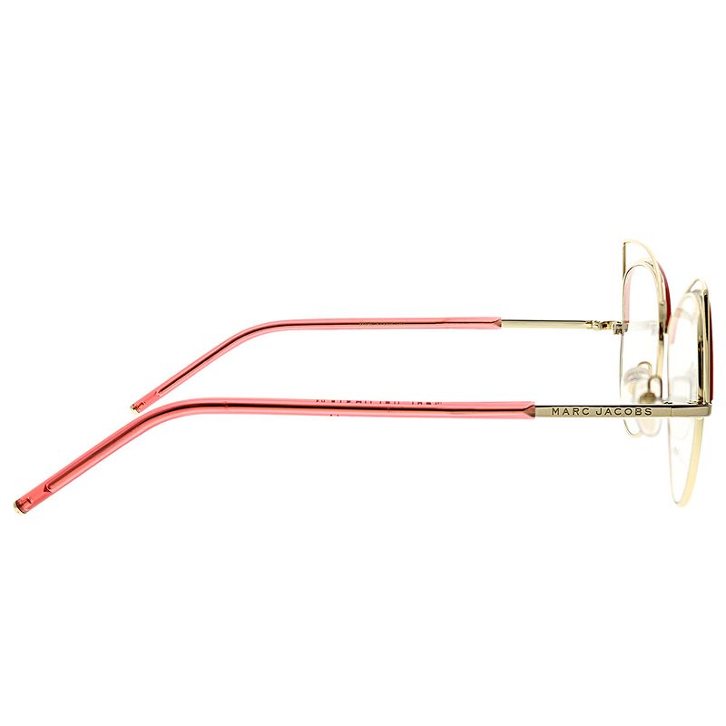 Kate Spade Low Bridge Fit Jenilee/F/S S5A Womens Square Sunglasses Blue Tortoise 57mm