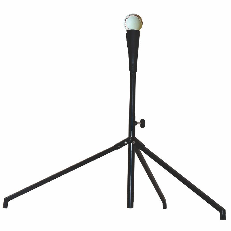 Callaway Golf Hitting Net - Silver