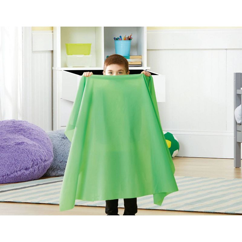 VTech KidiZoom Creator Cam