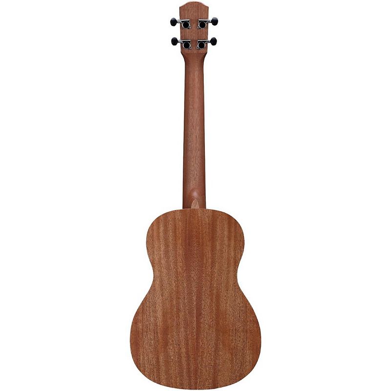 Alvarez RU22B Regent Series Baritone Ukulele