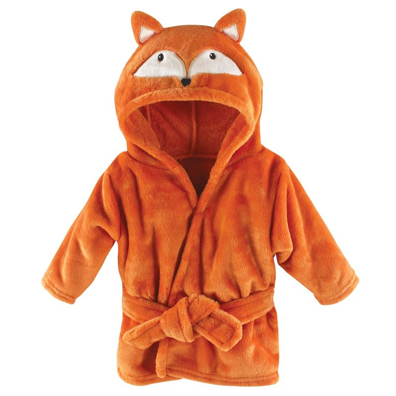 Baby 3pc Bee Top & Bottom Set - Cat & Jack™ Yellow Newborn