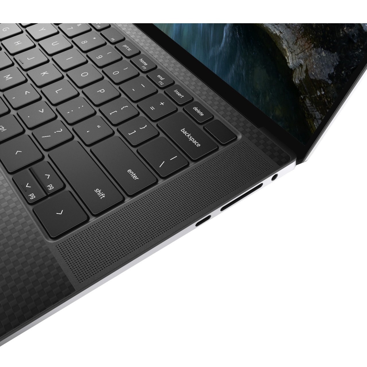 AutoExec AUE12005 Efficiency GripMaster Car Desk Urban Camouflage Finish 

AEGrip-02-UC