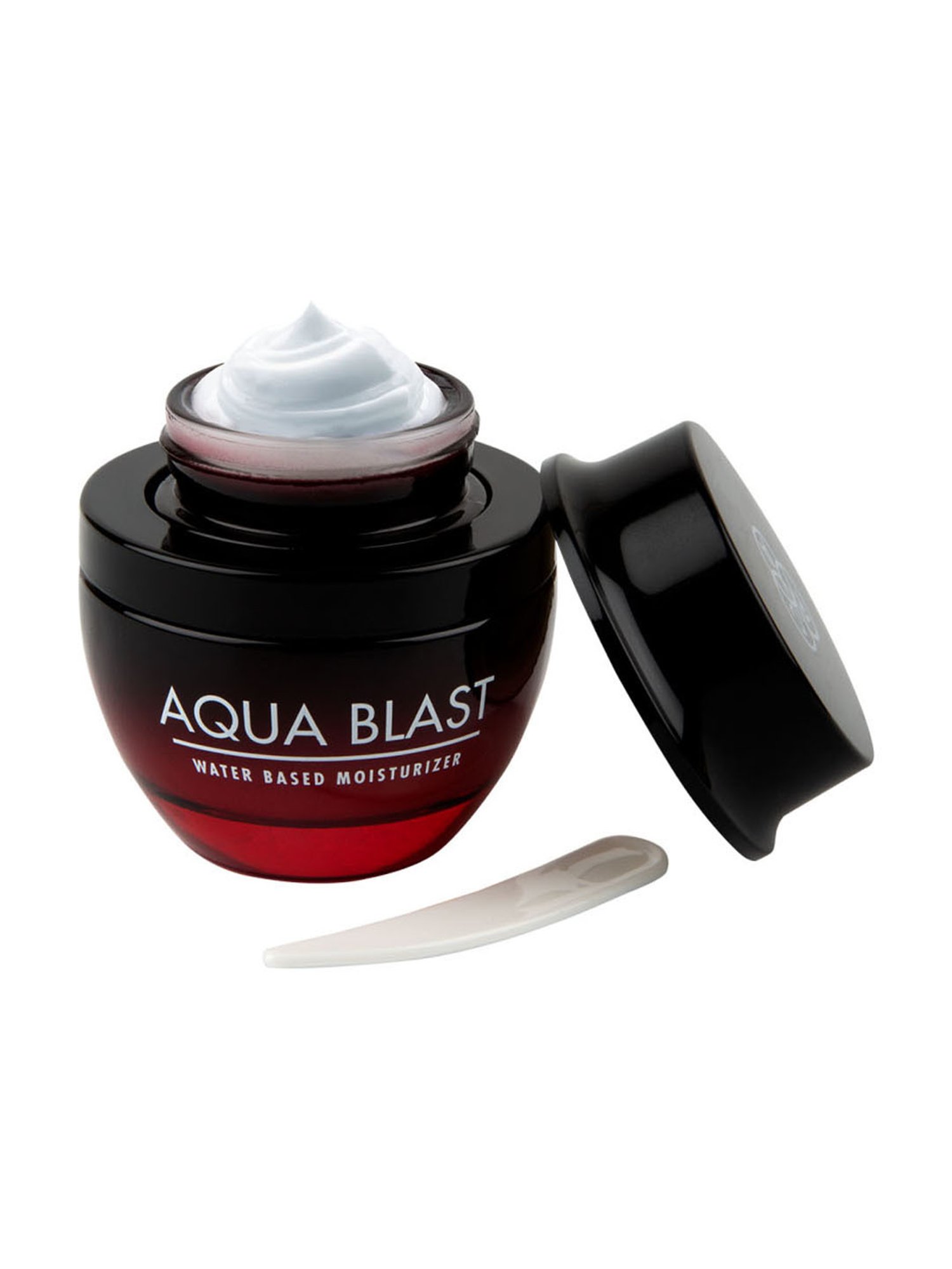 PAC Aqua Blast Water Based Moisturizer - 50 gm