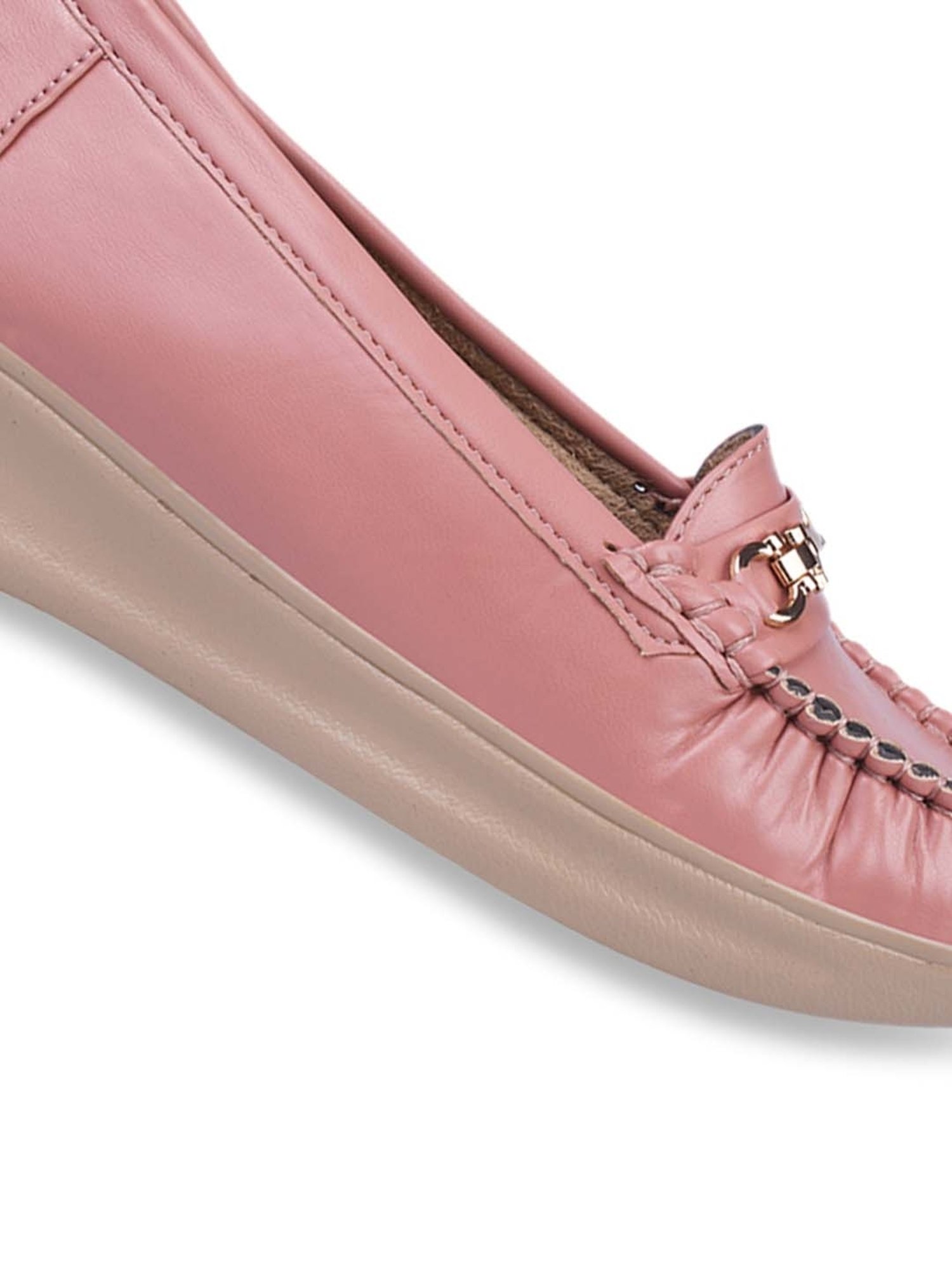 Bagatt Women's Vanita Sultan Ankle Strap Sandals