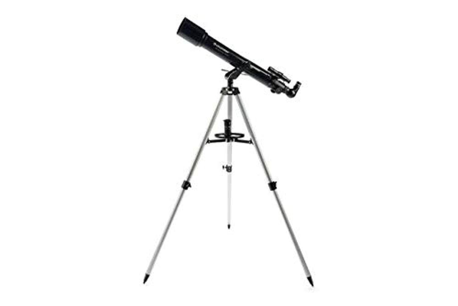 CELESTRON PowerSeeker 70 AZ (21036) Telescope