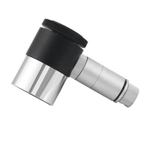 Celestron CrossAim Reticle Telescope Eyepiece