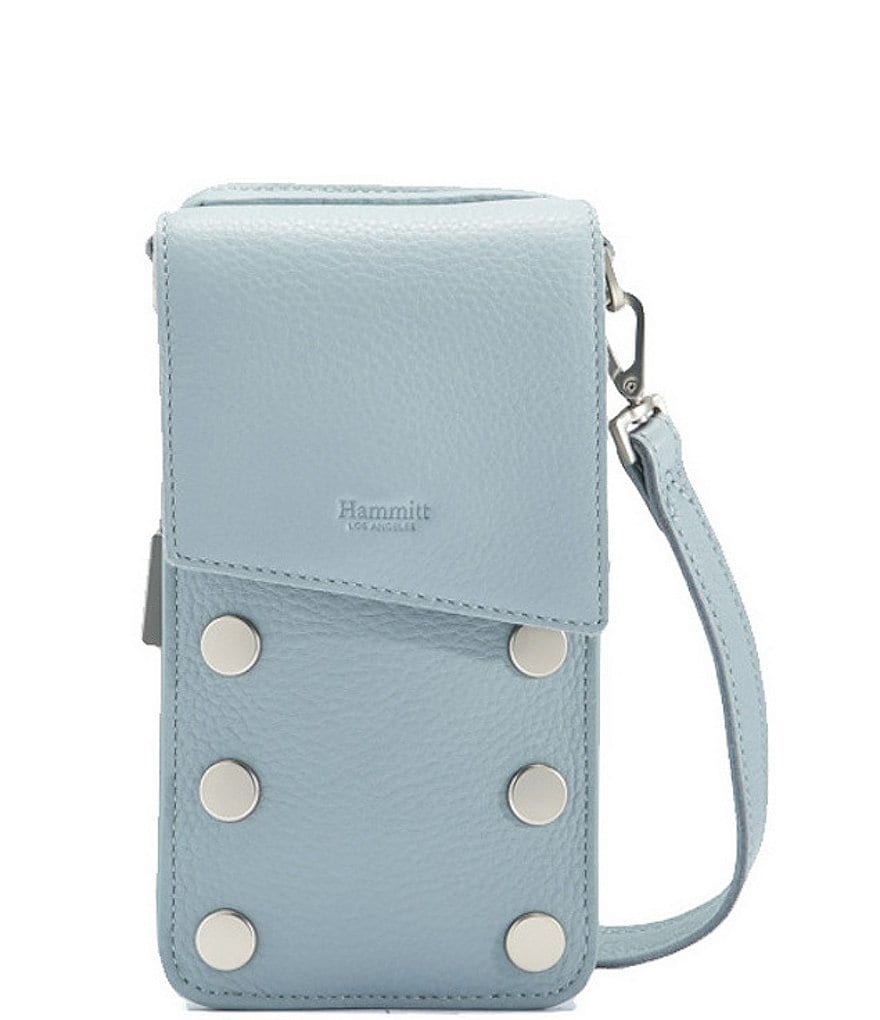Hammitt 310 Double Compartment Phone Crossbody Bag