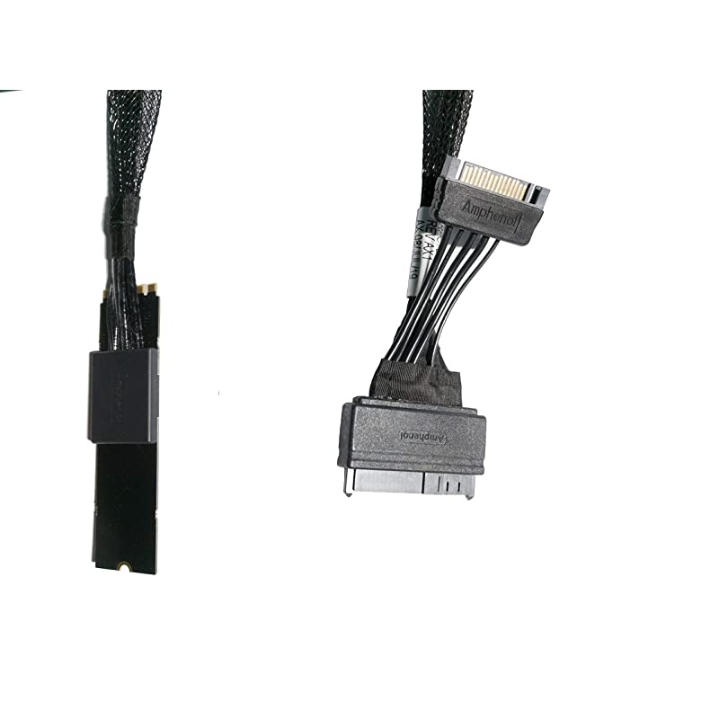 Audioengine D1 24-Bit DAC, Premium Desktop Digital To Analogue Converter and Headphone Amplifier