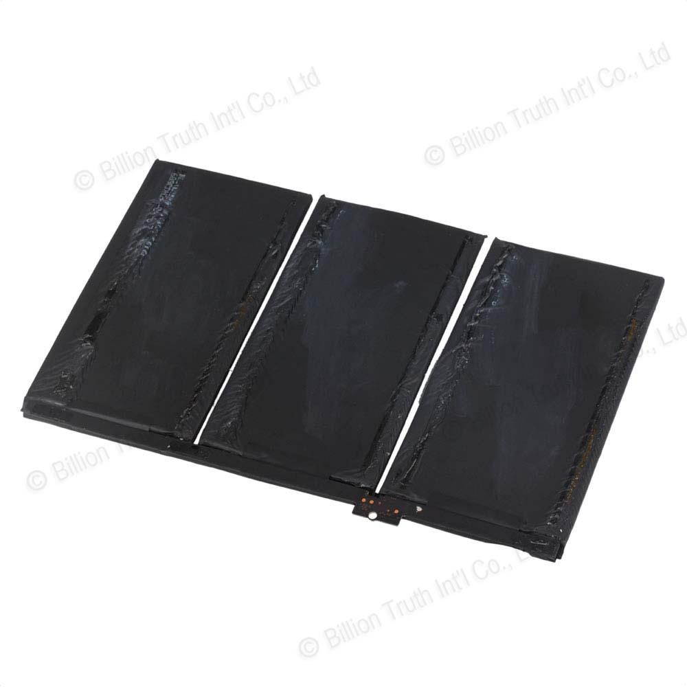 New Replacement Li-Ion Battery 11560mAh for Apple iPad 4 4th 4G Gen
