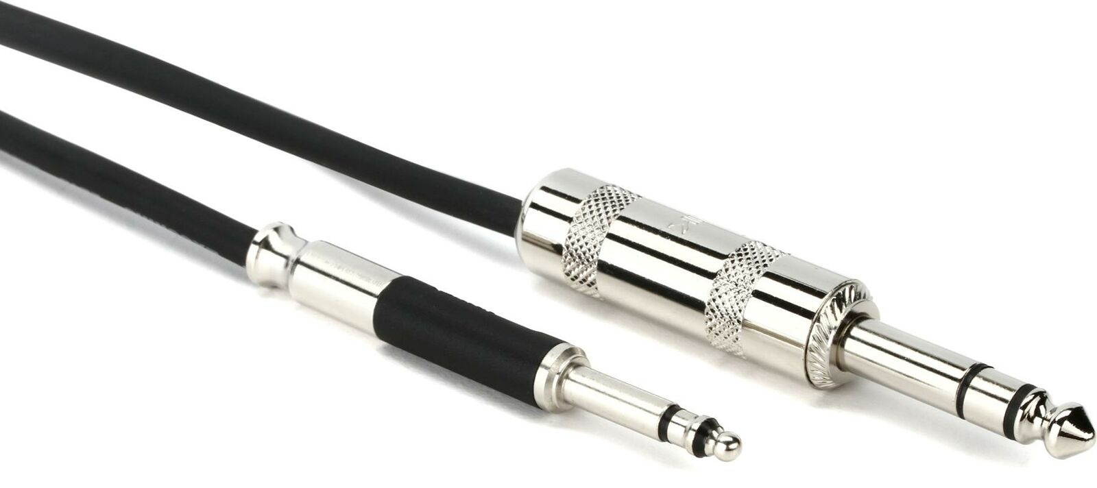 Pro Co TTBQ-3 + Pro Co TTXF-3 - Value Bundle