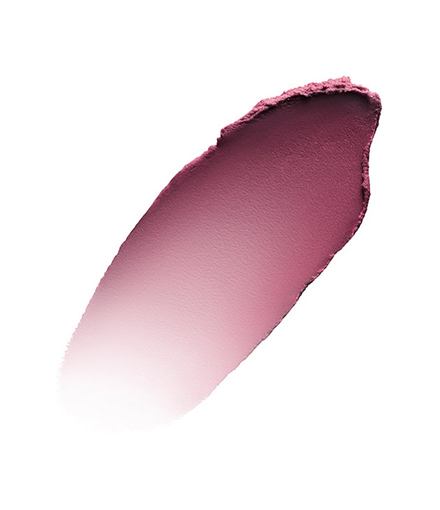 Dior Diorskin Nude Luminizer Blush - Limited Edition