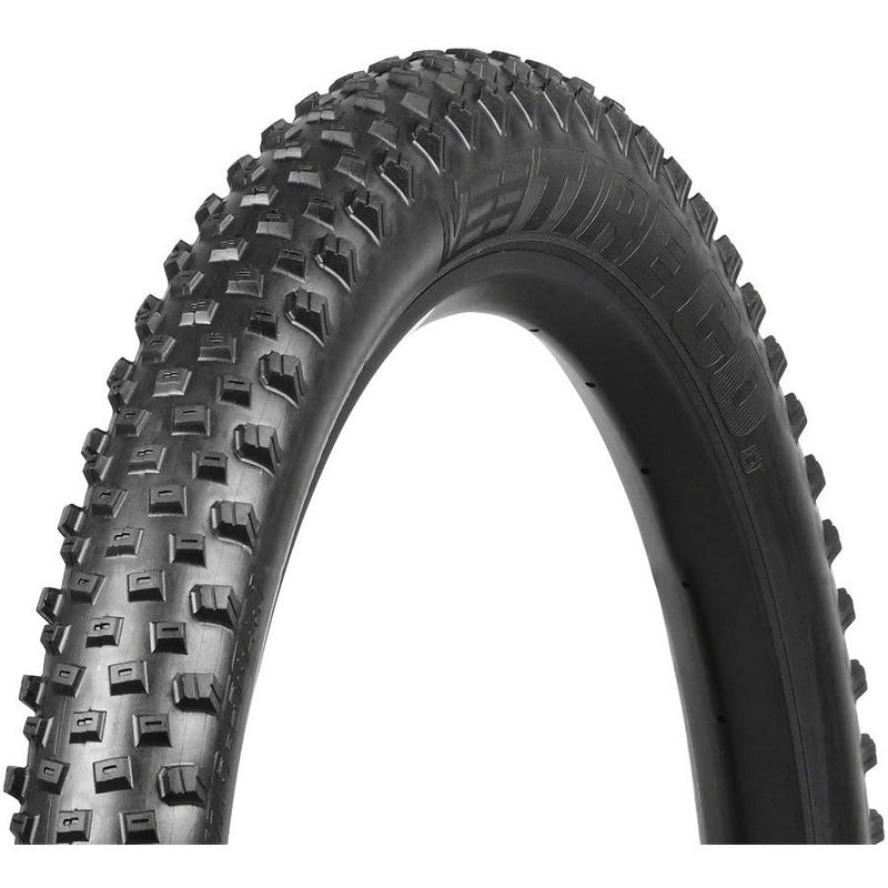 Vee Tire Co. Crown Gem Tire Tires