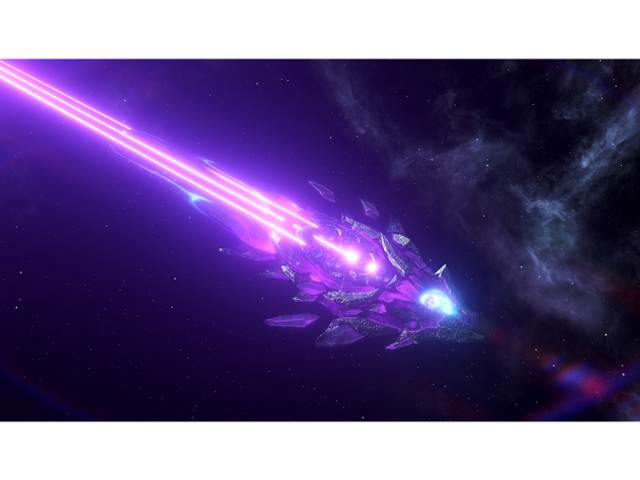 Stellaris: Utopia [Online Game Code]