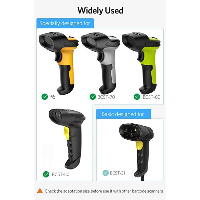 Goose Neck Hands Free Adjustable StandBCSTS