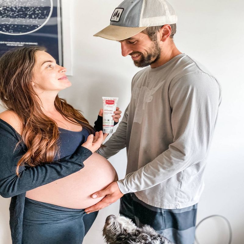  Pampered Nails Bath and Body Gift Set - 10ct