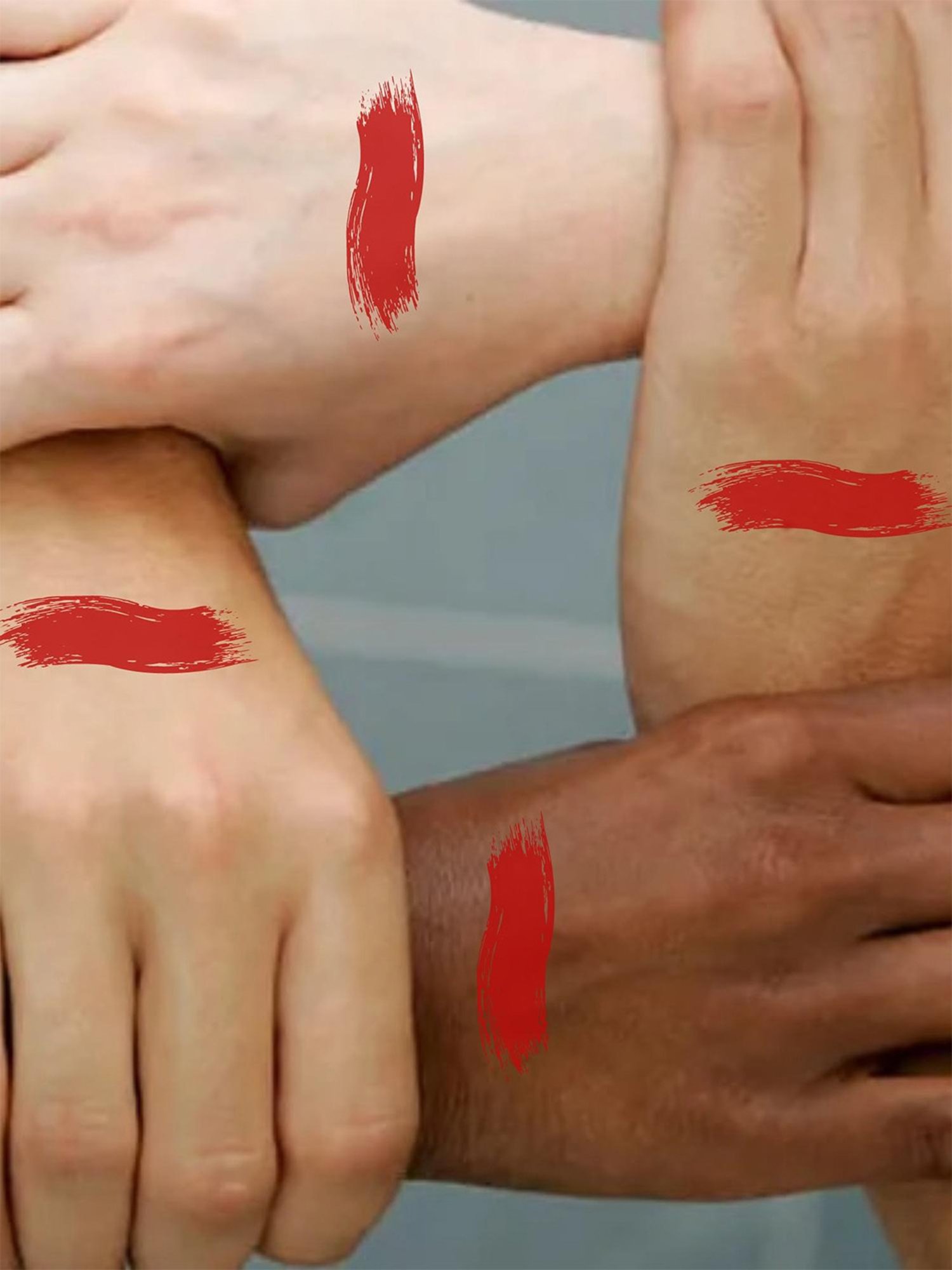 Love Earth Multipot Watch Me Slay - 8 gm