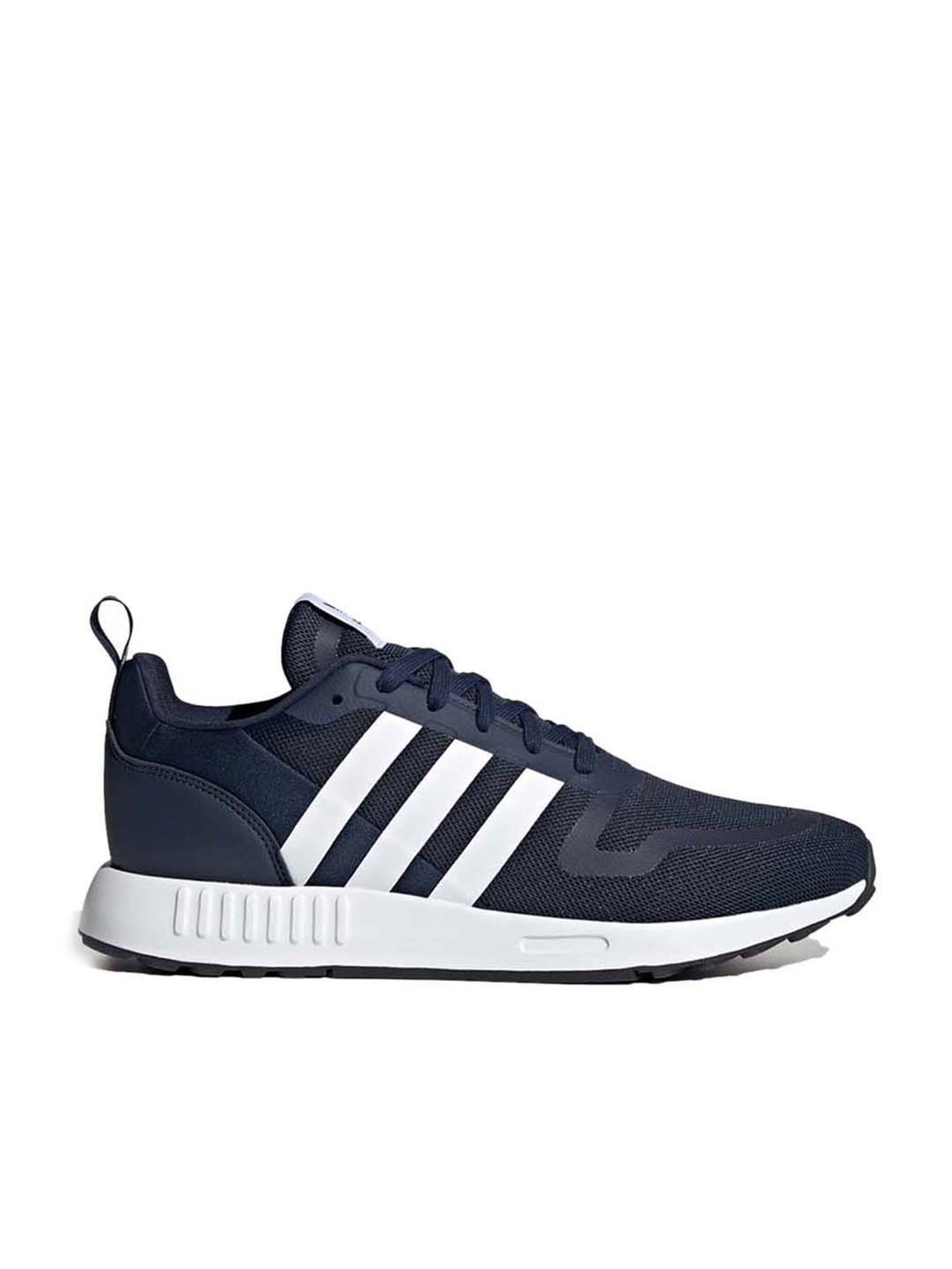 Adidas Originals Men's Blue Casual Sneakers