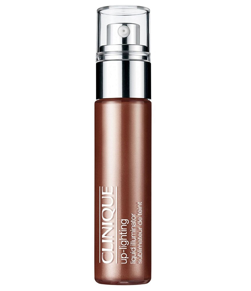 smashbox Photo Finish Foundation Primer Radiance