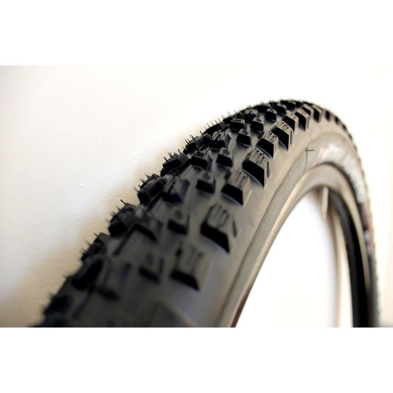 Vittoria Agarro Tire Tires