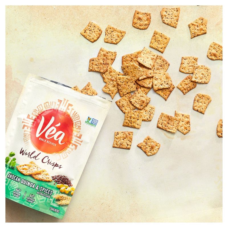 Cheez-It Scrabble Junior Baked Snack Crackers - 12.4oz