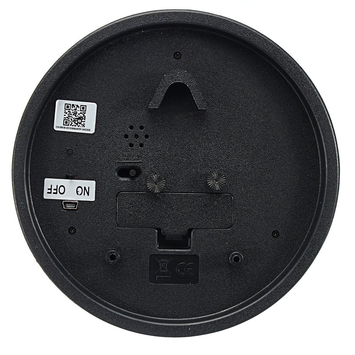 Hue 555227 Play HDMI Sync Box