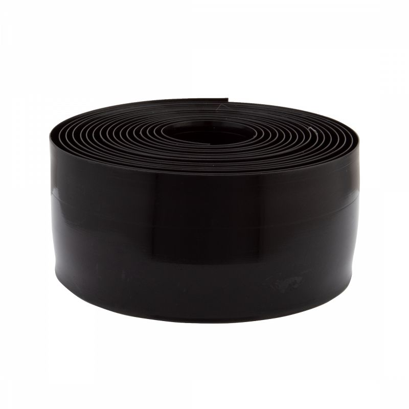Earthguard Earthguards/Tire Liner Tire Liners