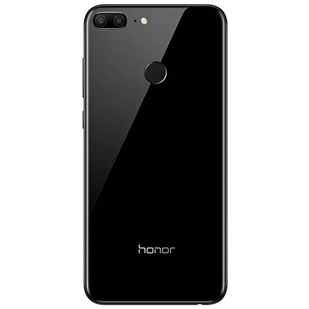 HUAWEI Honor 9 Lite 4G Phablet 4GB RAM 64GB ROM