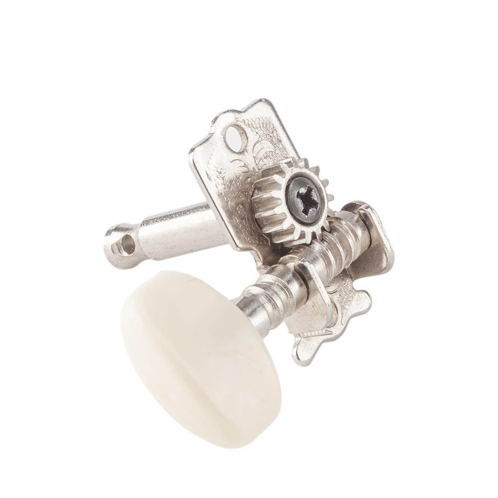 12pcs Acoustic Guitar String Tuning Peg Tuner Machine Head