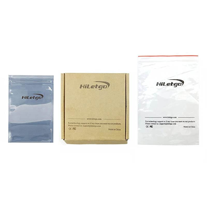 10pcs AMS1117-3.3 DC-DC Step-Down Power Module AMS1117-3.3V Buck Module LDO 800MA