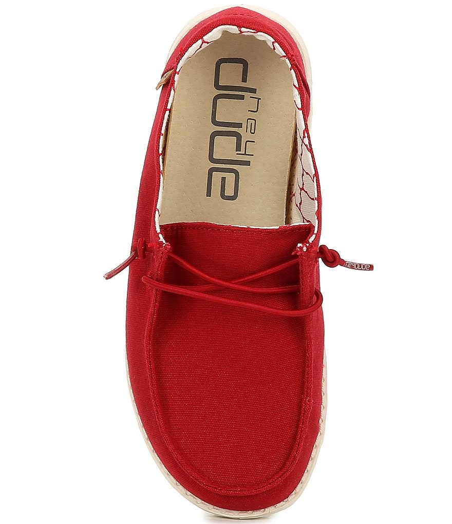 UGG&reg; Girls' Classic Clear Mini II Waterproof Winter Boots (Toddler)