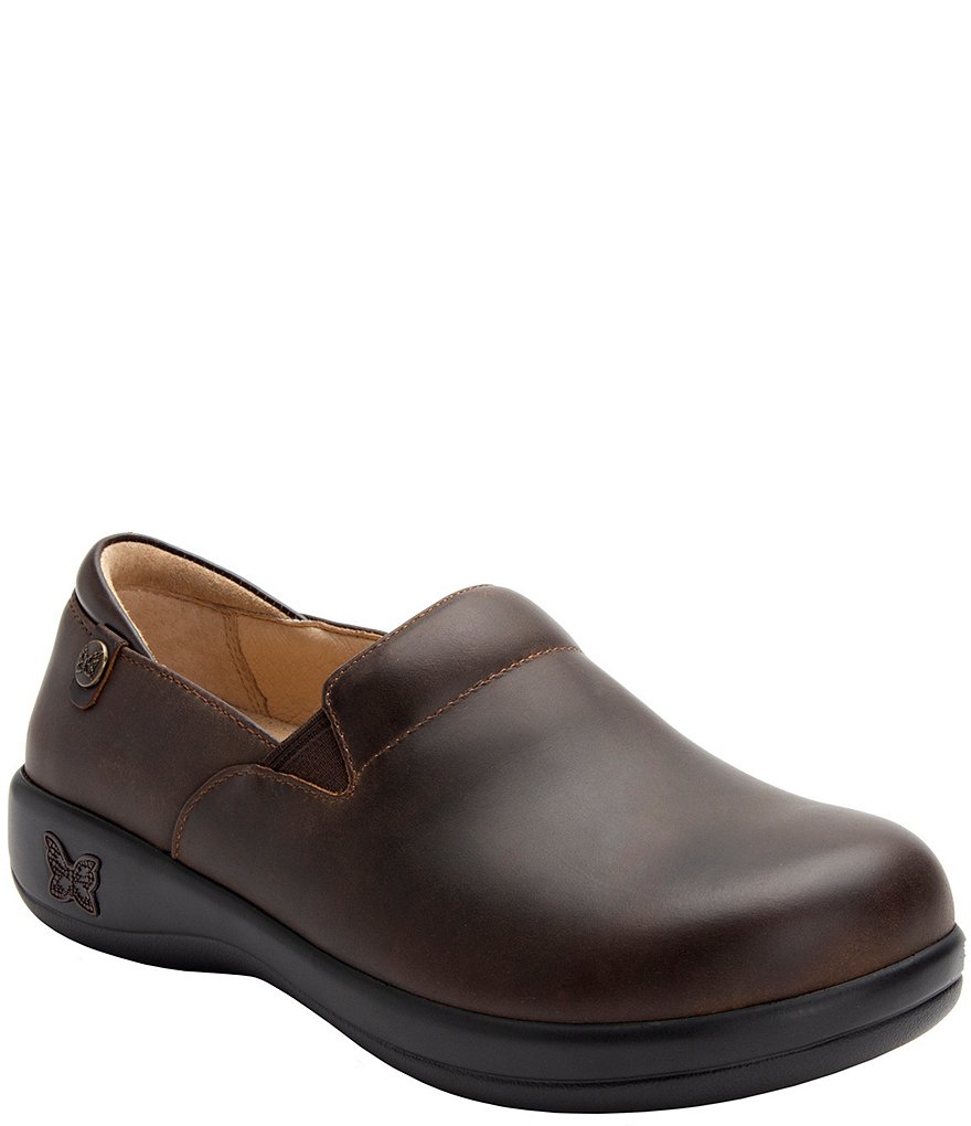 Alegria Keli Lullaby Clogs