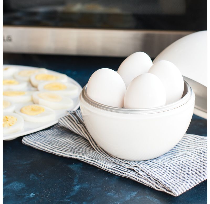 Nordic Ware Microwave Plate Cover, 11-Inch