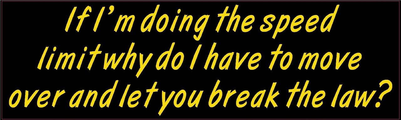 GBC BadgeMates Belt Clip Badge Reels 36" Extension Assorted 4/Pack 3747498