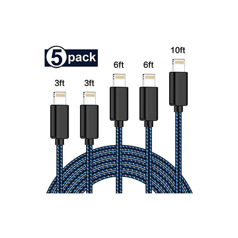 DAG1000-4S-V321 Multi-Functional 4xFXS Ports (RJ11)