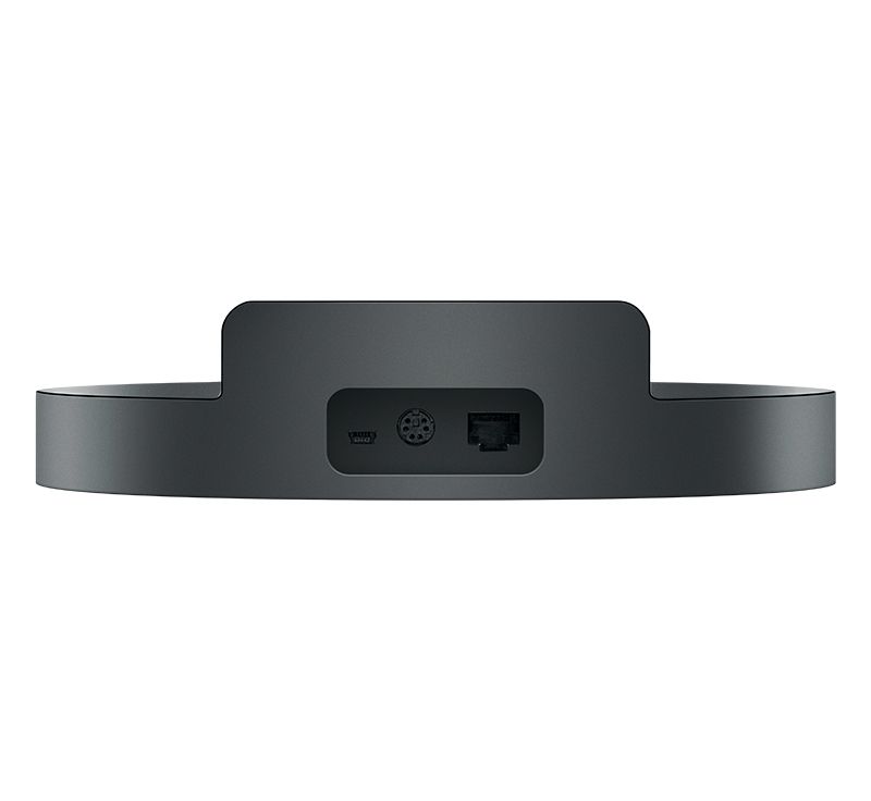 Logitech SmartDock Flex
