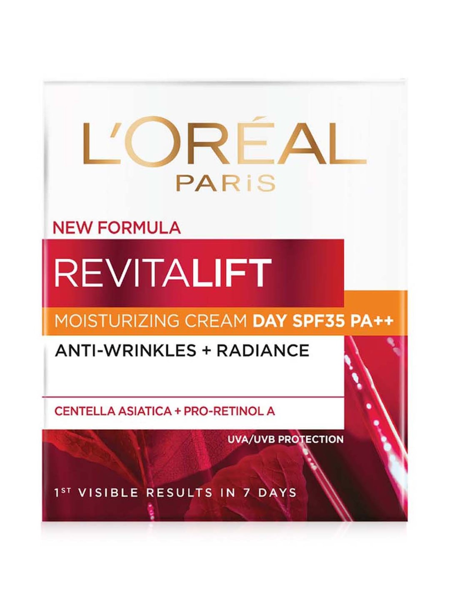 It's Skin Collagen Nutrition Cream - 50 ml