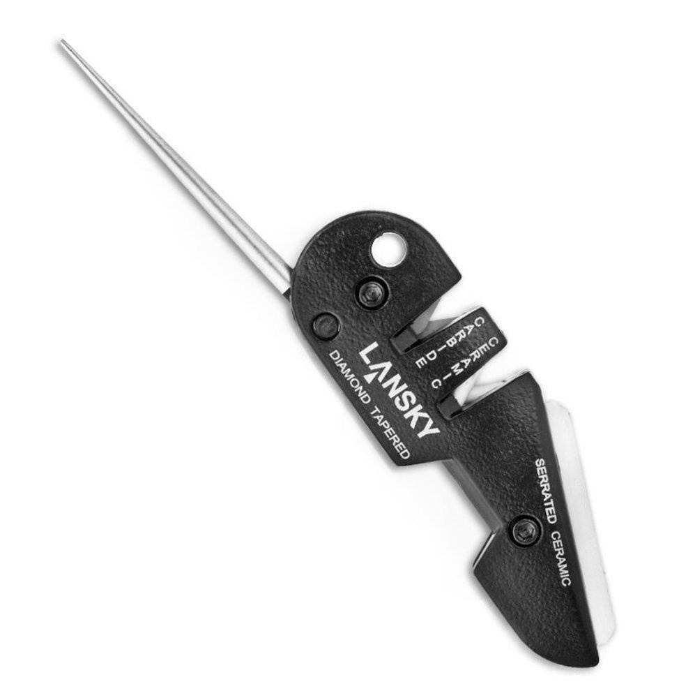 Lansky PS-MED01 Blade Medic