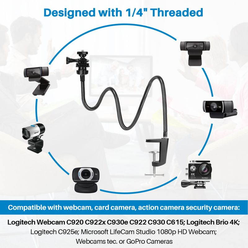 Tilta Nucleus-M FIZ Hand Unit Arri Standard Rosette Adapter #WLC-T03-RC