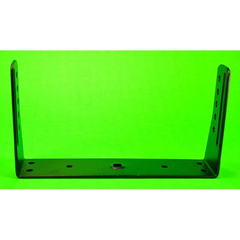 C29X DEEP HEAVY DUTY CB RADIO MOUNT BRACKET FOR COBRA 29