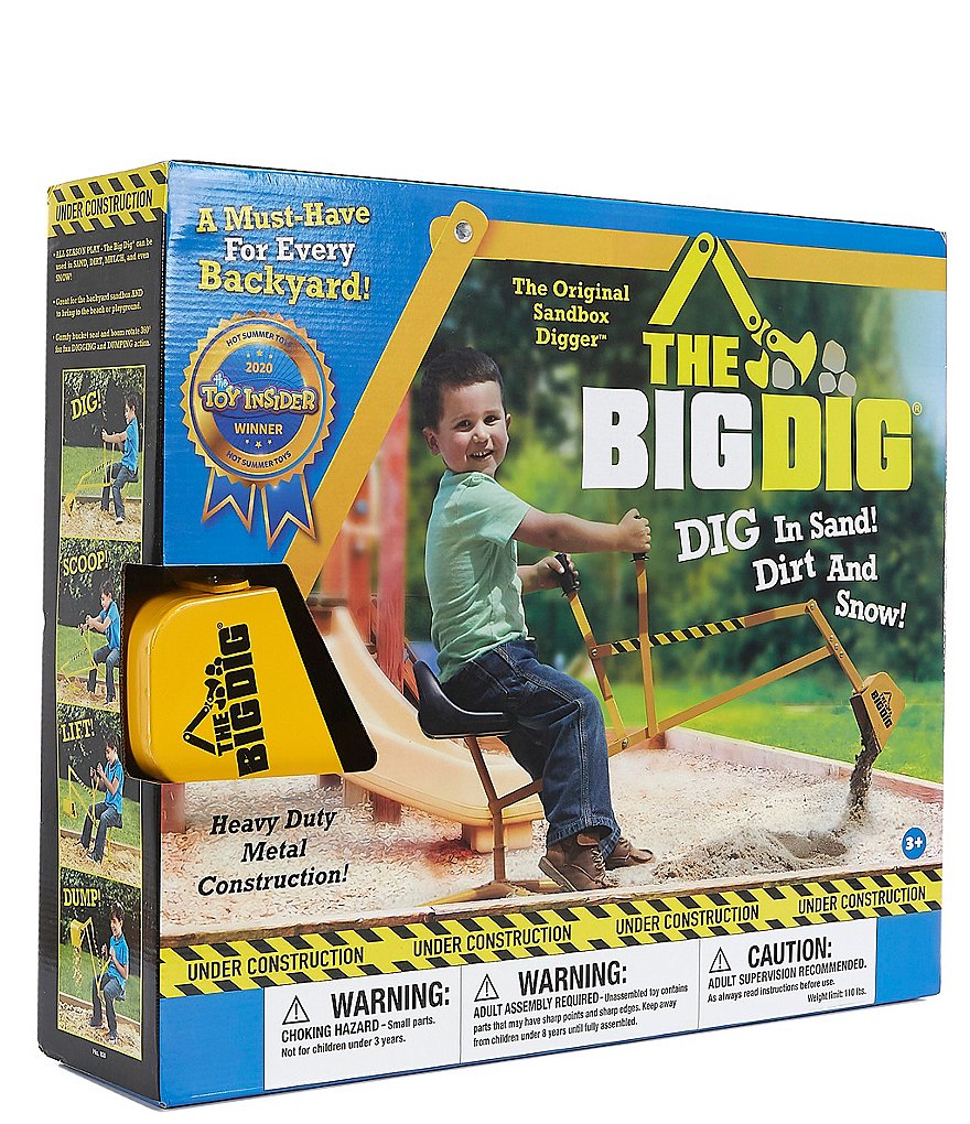 Playzone-fit Stepping Stones