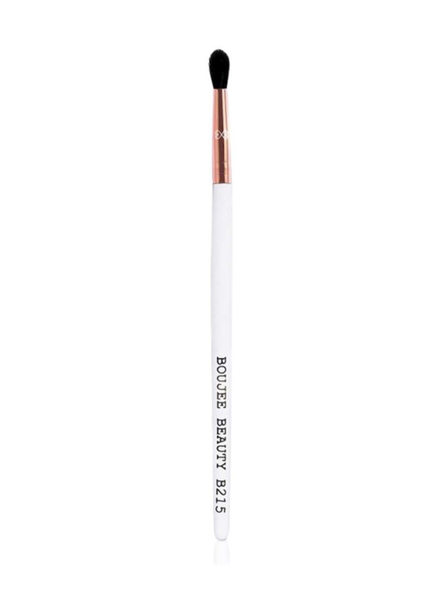 Boujee Beauty Small Fluffy Blending Brush B215